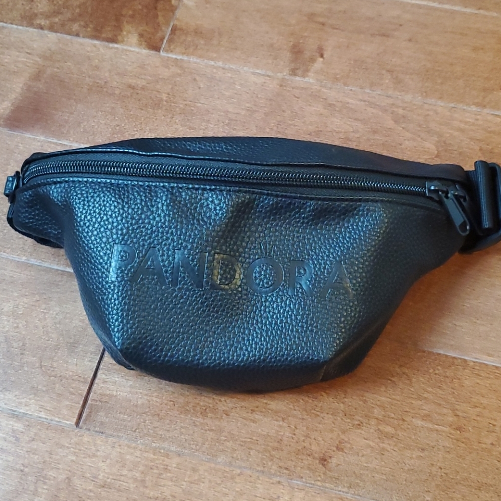 Pandora Belt bag